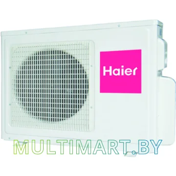 Внешний блок Haier 3U19FS1ERA(N)